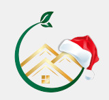 SCNT XMas Logo